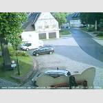 2016-06-15-19-22-Uhr.jpg