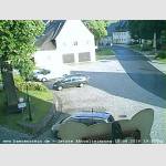2016-06-15-19-27-Uhr.jpg