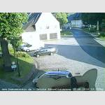 2016-06-15-19-32-Uhr.jpg