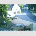 2016-06-15-19-37-Uhr.jpg
