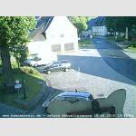 2016-06-15-19-42-Uhr.jpg