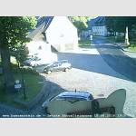 2016-06-15-19-57-Uhr.jpg