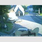 2016-06-15-20-22-Uhr.jpg