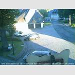 2016-06-15-20-32-Uhr.jpg