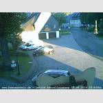 2016-06-15-20-42-Uhr.jpg