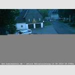2016-06-15-20-57-Uhr.jpg
