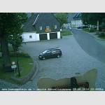 2016-06-19-20-44-Uhr.jpg
