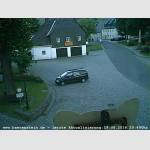 2016-06-19-20-49-Uhr.jpg