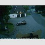 2016-06-19-20-59-Uhr.jpg