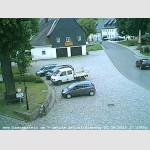 2016-08-02-17-29-Uhr.jpg