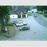 2016-08-02-17-39-Uhr.jpg