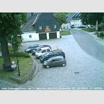 2016-08-02-17-44-Uhr.jpg
