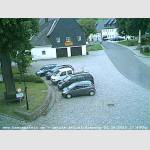 2016-08-02-17-49-Uhr.jpg