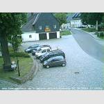2016-08-02-17-54-Uhr.jpg