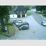 2016-08-02-17-59-Uhr.jpg