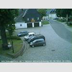 2016-08-02-18-09-Uhr.jpg