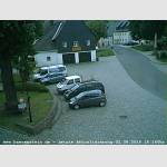 2016-08-02-18-14-Uhr.jpg