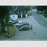 2016-08-02-18-19-Uhr.jpg