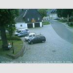 2016-08-02-18-24-Uhr.jpg