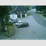 2016-08-02-18-29-Uhr.jpg