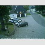 2016-08-02-18-34-Uhr.jpg