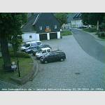 2016-08-02-18-39-Uhr.jpg