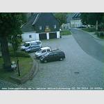 2016-08-02-18-44-Uhr.jpg