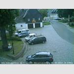2016-08-02-18-49-Uhr.jpg