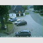 2016-08-02-18-54-Uhr.jpg