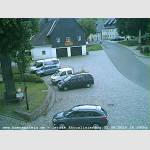 2016-08-02-18-59-Uhr.jpg