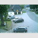 2016-08-02-19-04-Uhr.jpg