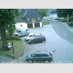 2016-08-02-19-09-Uhr.jpg