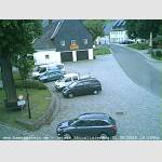 2016-08-02-19-14-Uhr.jpg