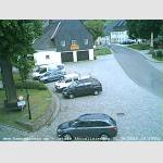 2016-08-02-19-19-Uhr.jpg