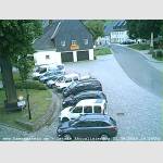 2016-08-02-19-24-Uhr.jpg
