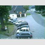 2016-08-02-19-29-Uhr.jpg