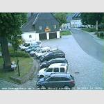 2016-08-02-19-34-Uhr.jpg
