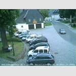 2016-08-02-19-39-Uhr.jpg