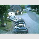2016-08-02-19-44-Uhr.jpg