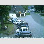2016-08-02-19-49-Uhr.jpg