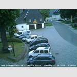 2016-08-02-19-54-Uhr.jpg
