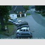 2016-08-02-19-59-Uhr.jpg