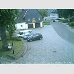 2016-08-03-17-40-Uhr.jpg
