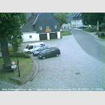 2016-08-03-17-50-Uhr.jpg
