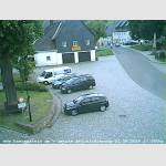 2016-08-03-17-55-Uhr.jpg