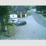 2016-08-03-18-00-Uhr.jpg