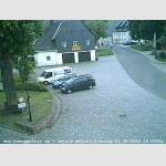 2016-08-03-18-05-Uhr.jpg