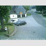 2016-08-03-18-10-Uhr.jpg