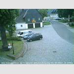 2016-08-03-18-20-Uhr.jpg