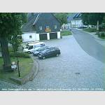 2016-08-03-18-25-Uhr.jpg